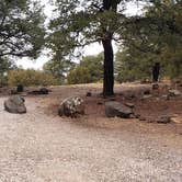 Review photo of El Morro National Monument by Jean C., March 1, 2020