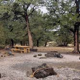 Review photo of El Morro National Monument by Jean C., March 1, 2020