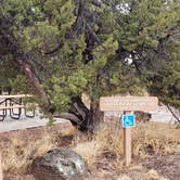 Review photo of El Morro National Monument by Jean C., March 1, 2020