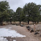 Review photo of El Morro National Monument by Jean C., March 1, 2020