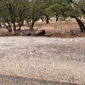 Review photo of El Morro National Monument by Jean C., March 1, 2020