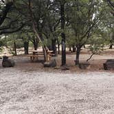 Review photo of El Morro National Monument by Jean C., March 1, 2020