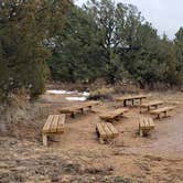 Review photo of El Morro National Monument by Jean C., March 1, 2020