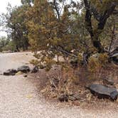 Review photo of El Morro National Monument by Jean C., March 1, 2020