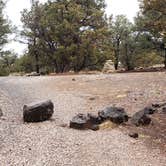 Review photo of El Morro National Monument by Jean C., March 1, 2020