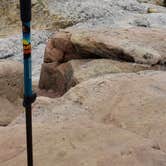 Review photo of El Morro National Monument by Jean C., March 1, 2020