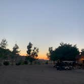 Review photo of Ok RV Park & Canyonlands Stables by Bounding Around , March 1, 2020