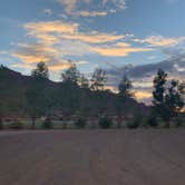 Review photo of Ok RV Park & Canyonlands Stables by Bounding Around , March 1, 2020