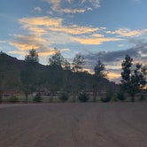 Review photo of Ok RV Park & Canyonlands Stables by Bounding Around , March 1, 2020