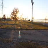 Review photo of Lake Guntersville State Park Campground by Bounding Around , March 1, 2020