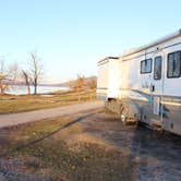 Review photo of Lake Guntersville State Park Campground by Bounding Around , March 1, 2020