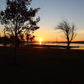 Review photo of Lake Guntersville State Park Campground by Bounding Around , March 1, 2020