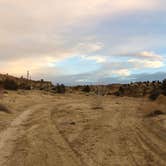 Review photo of Dunes OHV Area by Hayley K., March 1, 2020