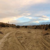 Review photo of Dunes OHV Area by Hayley K., March 1, 2020