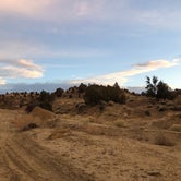 Review photo of Dunes OHV Area by Hayley K., March 1, 2020