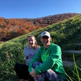 Review photo of Dundo Group Campground — Shenandoah National Park by Sam M., March 1, 2020