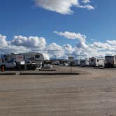 Review photo of Roadrunner RV Park by Jean C., March 1, 2020