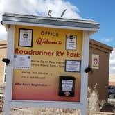 Review photo of Roadrunner RV Park by Jean C., March 1, 2020