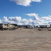 Review photo of Roadrunner RV Park by Jean C., March 1, 2020