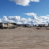 Review photo of Roadrunner RV Park by Jean C., March 1, 2020