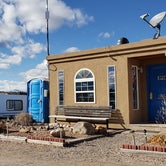 Review photo of Roadrunner RV Park by Jean C., March 1, 2020
