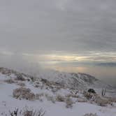 Review photo of Bridger Bay Campground — Antelope Island State Park by Alan B., March 1, 2020