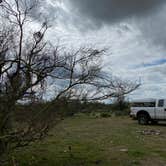 Review photo of Superstition Mountain AZ state trust dispersed by Beth G., March 1, 2020