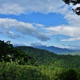 Review photo of Cataloochee Campground — Great Smoky Mountains National Park by Myron C., March 1, 2020