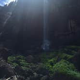 Review photo of Telluride Town Park Campground by Karl G., September 1, 2017