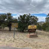 Review photo of Lakeview Campground by Beth G., March 1, 2020