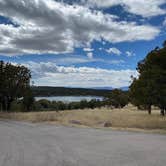 Review photo of Lakeview Campground by Beth G., March 1, 2020