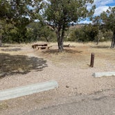 Review photo of Lakeview Campground by Beth G., March 1, 2020