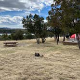 Review photo of Lakeview Campground by Beth G., March 1, 2020