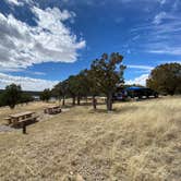 Review photo of Lakeview Campground by Beth G., March 1, 2020