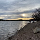 Review photo of Lakeview Campground by Beth G., March 1, 2020