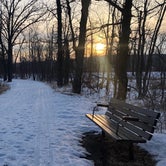 Review photo of Lake Carlos State Park Campground by Joanna B., March 1, 2020