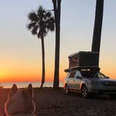 Review photo of Hunting Island State Park Campground by Scott F., March 1, 2020