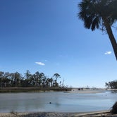 Review photo of Hunting Island by Scott F., March 1, 2020