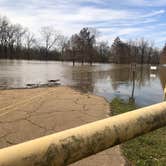 Review photo of Grand Gulf Military Park by Lee D., March 2, 2020