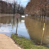 Review photo of Grand Gulf Military Park by Lee D., March 2, 2020