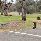 Review photo of Loafer Creek Horse Campground — Lake Oroville State Recreation Area by Bonnie M., March 2, 2020