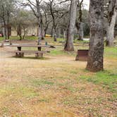 Review photo of Loafer Creek Horse Campground — Lake Oroville State Recreation Area by Bonnie M., March 2, 2020