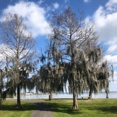 Review photo of Lake End Park Campground & Marina by Joseph S., March 2, 2020