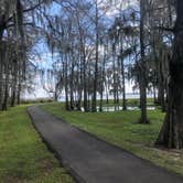 Review photo of Lake End Park Campground & Marina by Joseph S., March 2, 2020