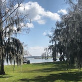 Review photo of Lake End Park Campground & Marina by Joseph S., March 2, 2020