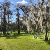 Review photo of Lake End Park Campground & Marina by Joseph S., March 2, 2020