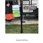 Review photo of Riverpark RV Resort by Roger W., March 3, 2020