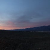 Review photo of Ash Meadows Dispersed Camping by Hayley K., March 3, 2020
