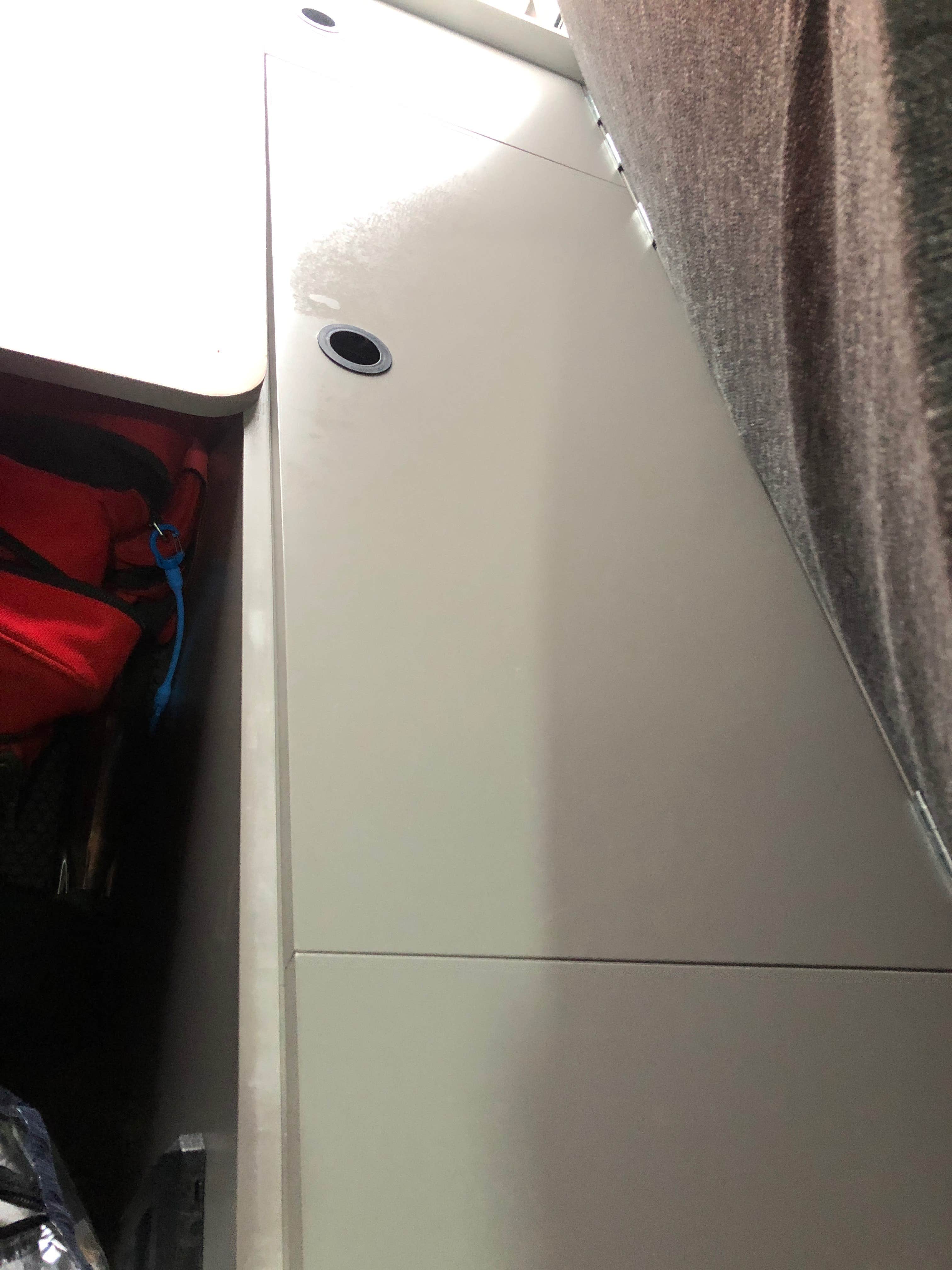 Camper-submitted photo at Big Dune Recreation Area near Beatty, NV