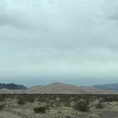 Review photo of Big Dune Recreation Area by Hayley K., March 3, 2020